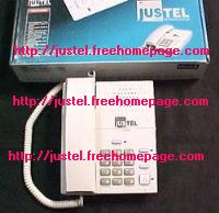 1-justel-phone-box-good-small-logo.jpg